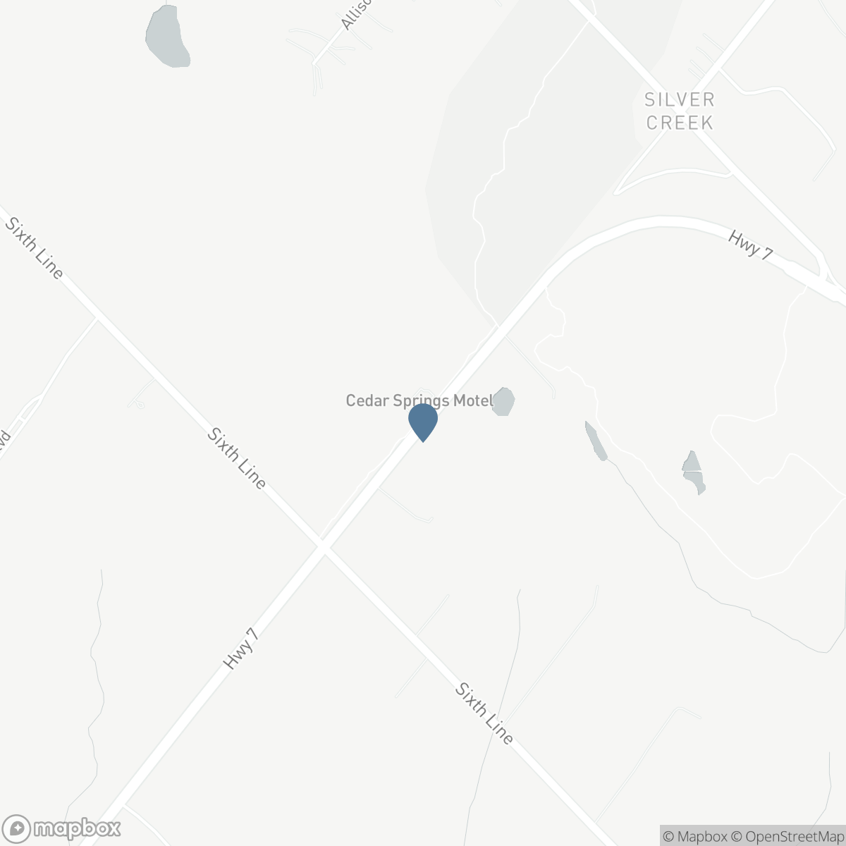 12492 HIGHWAY 7 HIGHWAY, Halton Hills, Ontario L7G 4S4